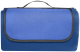 Default Product Image
