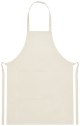 Default Product Image