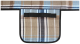 Default Product Image