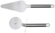 Default Product Image