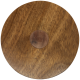 Default Product Image