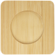 Default Product Image