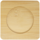 Default Product Image
