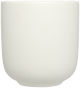 Default Product Image