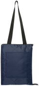 Default Product Image