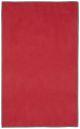 Default Product Image