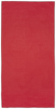 Default Product Image