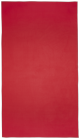 Default Product Image