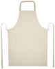 Default Product Image