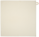 Default Product Image