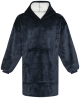Default Product Image