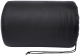 Default Product Image