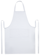 Default Product Image