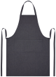 Default Product Image
