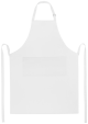 Default Product Image