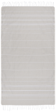 Default Product Image