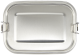 Default Product Image