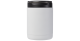 Default Product Image