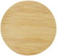 Default Product Image