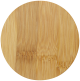 Default Product Image