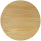 Default Product Image
