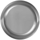 Default Product Image