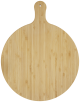 Default Product Image