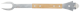 Default Product Image