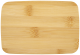 Default Product Image