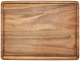 Default Product Image