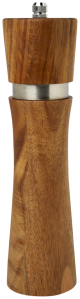 Default Product Image