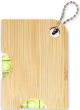 Default Product Image