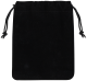 Default Product Image