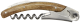 Default Product Image