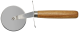 Default Product Image