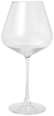 Default Product Image