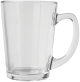 Default Product Image