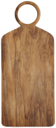 Default Product Image