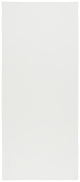 Default Product Image