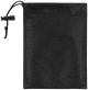 Default Product Image