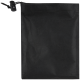 Default Product Image
