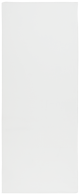 Default Product Image