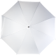 Default Product Image