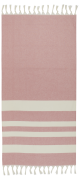Default Product Image