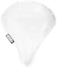Default Product Image