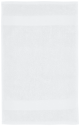 Default Product Image