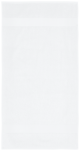 Default Product Image