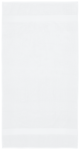 Default Product Image