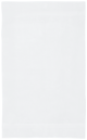 Default Product Image
