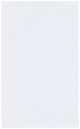 Default Product Image